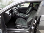Volkswagen Arteon Shooting Brake, 2