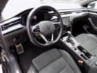 Volkswagen Arteon Shooting Brake, 2