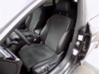 Volkswagen Arteon Shooting Brake, 2