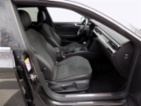 Volkswagen Arteon Shooting Brake, 2