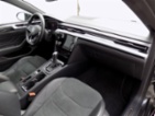 Volkswagen Arteon Shooting Brake, 2