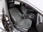 Volkswagen Arteon Shooting Brake, 2