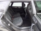 Volkswagen Arteon Shooting Brake, 2