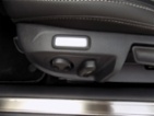 Volkswagen Arteon Shooting Brake, 2