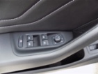 Volkswagen Arteon Shooting Brake, 2