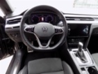 Volkswagen Arteon Shooting Brake, 2