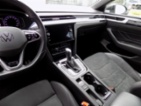 Volkswagen Arteon Shooting Brake, 2