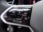 Volkswagen Arteon Shooting Brake, 2