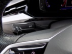 Volkswagen Arteon Shooting Brake, 2