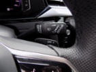 Volkswagen Arteon Shooting Brake, 2
