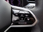 Volkswagen Arteon Shooting Brake, 2