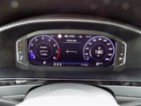Volkswagen Arteon Shooting Brake, 2
