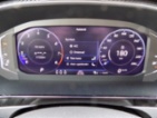 Volkswagen Arteon Shooting Brake, 2