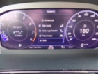 Volkswagen Arteon Shooting Brake, 2