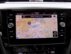 Volkswagen Arteon Shooting Brake, 2