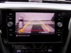 Volkswagen Arteon Shooting Brake, 2