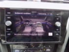 Volkswagen Arteon Shooting Brake, 2