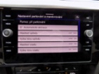Volkswagen Arteon Shooting Brake, 2