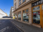 Prodejna Znojmo