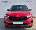 Škoda Kamiq, Monte Carlo 1.0TSi 85kW 7°auto,