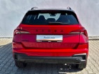 Škoda Kamiq, Monte Carlo 1.0TSi 85kW 7°auto,