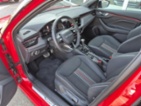 Škoda Kamiq, Monte Carlo 1.0TSi 85kW 7°auto,