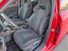 Škoda Kamiq, Monte Carlo 1.0TSi 85kW 7°auto,