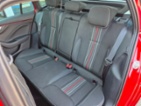 Škoda Kamiq, Monte Carlo 1.0TSi 85kW 7°auto,
