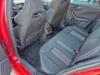 Škoda Kamiq, Monte Carlo 1.0TSi 85kW 7°auto,