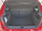 Škoda Kamiq, Monte Carlo 1.0TSi 85kW 7°auto,
