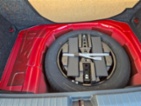 Škoda Kamiq, Monte Carlo 1.0TSi 85kW 7°auto,