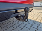 Škoda Kamiq, Monte Carlo 1.0TSi 85kW 7°auto,