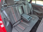 Škoda Kamiq, Monte Carlo 1.0TSi 85kW 7°auto,