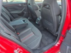 Škoda Kamiq, Monte Carlo 1.0TSi 85kW 7°auto,