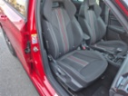 Škoda Kamiq, Monte Carlo 1.0TSi 85kW 7°auto,