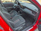 Škoda Kamiq, Monte Carlo 1.0TSi 85kW 7°auto,