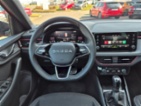 Škoda Kamiq, Monte Carlo 1.0TSi 85kW 7°auto,