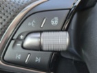 Škoda Kamiq, Monte Carlo 1.0TSi 85kW 7°auto,