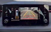Škoda Kamiq, Monte Carlo 1.0TSi 85kW 7°auto,