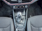 Škoda Kamiq, Monte Carlo 1.0TSi 85kW 7°auto,