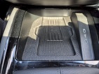 Škoda Kamiq, Monte Carlo 1.0TSi 85kW 7°auto,