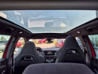 Škoda Kamiq, Monte Carlo 1.0TSi 85kW 7°auto,
