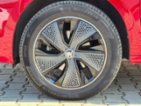 Škoda Kamiq, Monte Carlo 1.0TSi 85kW 7°auto,