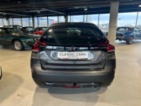 Citroën C4, hatchback, benzin