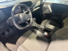Citroën C4, hatchback, benzin