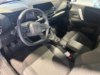 Citroën C4, hatchback, benzin