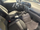 Citroën C4, hatchback, benzin