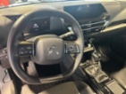 Citroën C4, hatchback, benzin