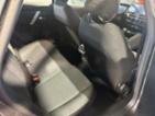 Citroën C4, hatchback, benzin