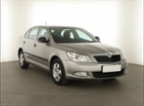 Skoda Octavia, 2.0 TDI, nová STK, Klima,,